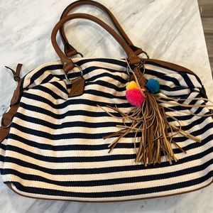 Aldo Bag